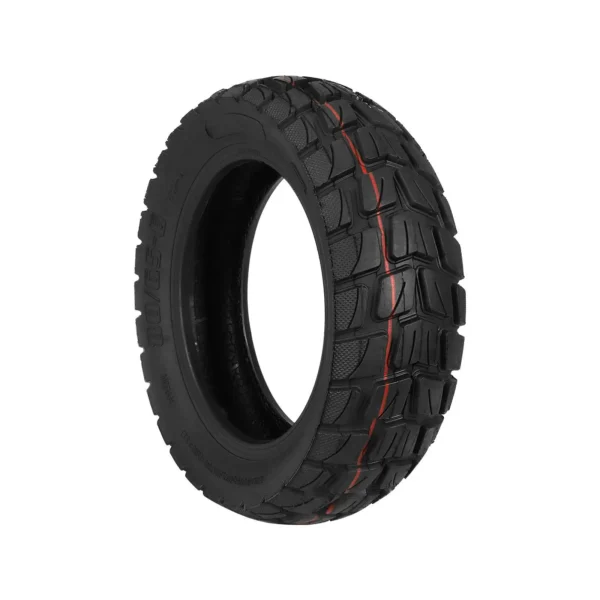 Kugoo G-BOOSTER 10x3 Pneu tubeless Générique - image produit Kugoo G-BOOSTER 10x3 Pneu tubeless Générique pour trottinette électrique