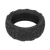 Ninebot E3 D 10x3 Pneu tubeless Générique - dimensions Dimensions Ninebot E3 D 10x3 Pneu tubeless Générique pour trottinette électrique