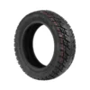 Acer eScooter Series 7 10x3 Pneu tubeless ULIP - dimensions Dimensions Acer eScooter Series 7 10x3 Pneu tubeless ULIP pour trottinette électrique