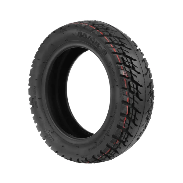 Acer eScooter Series 7 10x3 Pneu tubeless ULIP - dimensions Dimensions Acer eScooter Series 7 10x3 Pneu tubeless ULIP pour trottinette électrique