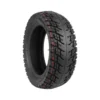 Acer eScooter Series 7 10x3 Pneu tubeless ULIP - image produit Acer eScooter Series 7 10x3 Pneu tubeless ULIP pour trottinette électrique