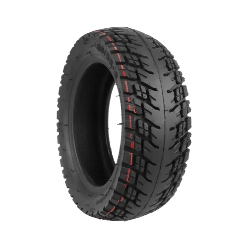 Acer eScooter Series 7 10x3 Pneu tubeless ULIP - image produit Acer eScooter Series 7 10x3 Pneu tubeless ULIP pour trottinette électrique