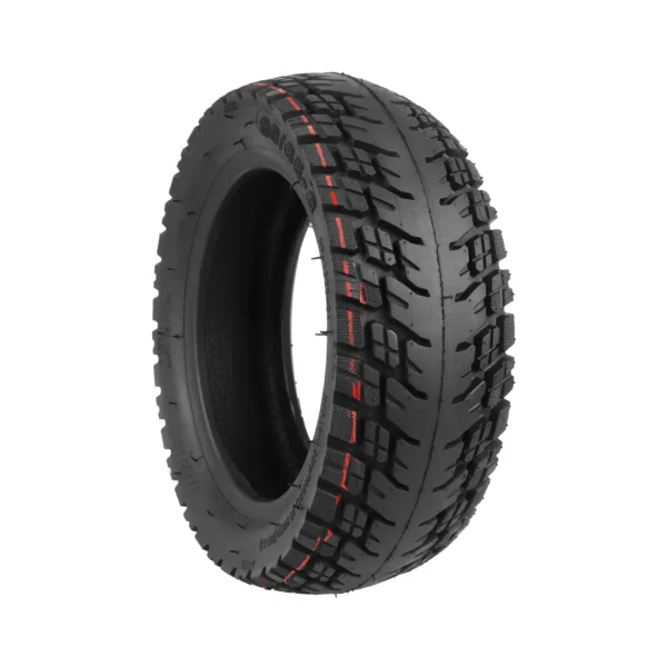 Acer eScooter Series 7 10x3 Pneu tubeless ULIP - image produit Acer eScooter Series 7 10x3 Pneu tubeless ULIP pour trottinette électrique