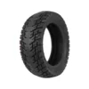 Acer eScooter Series 7 10x3 Pneu tubeless ULIP pour trottinette électrique
