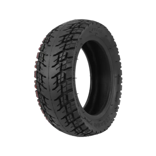 Acer eScooter Series 7 10x3 Pneu tubeless ULIP pour trottinette électrique