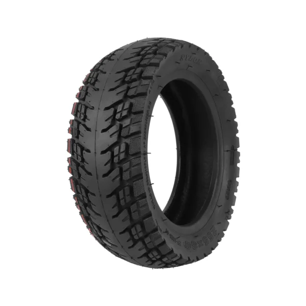 Acer eScooter Series 7 10x3 Pneu tubeless ULIP pour trottinette électrique