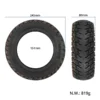 Dimensions Acer eScooter Series 7 10x3 Pneu tubeless ULIP pour trottinette électrique