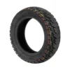 Acer eScooter Series 7 10x3 Pneu tubeless ULIP pour trottinette électrique