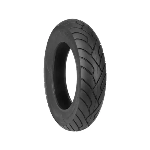 NAVEE NT5 MAX 12x3 Pneu tubeless HD - image produit NAVEE NT5 MAX 12x3 Pneu tubeless HD pour trottinette électrique