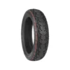 Ninebot MAX G2D 60/65-6.9 Pneu tubeless ULIP pour trottinette électrique
