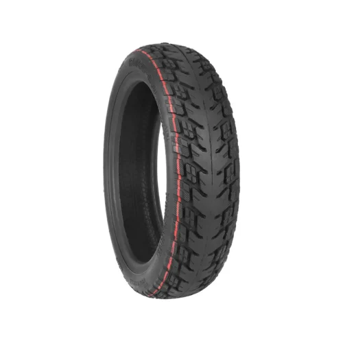 Ninebot MAX G2D 60/65-6.9 Pneu tubeless ULIP pour trottinette électrique
