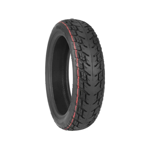 Ninebot MAX G2D 60/65-6.9 Pneu tubeless ULIP pour trottinette électrique