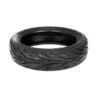 Dimensions Ninebot MAX G2D 60/65-6.9 Pneu tubeless Yuanxing pour trottinette électrique