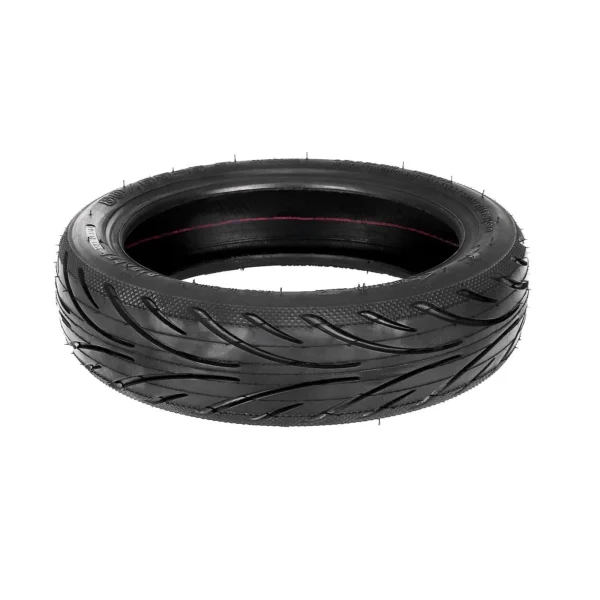 Dimensions Ninebot MAX G2D 60/65-6.9 Pneu tubeless Yuanxing pour trottinette électrique