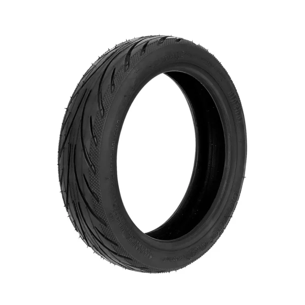 Ninebot MAX G2D 60/65-6.9 Pneu tubeless Yuanxing pour trottinette électrique