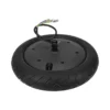 Xiaomi 5 Plus 60/70-6.5 Pneu tubeless CST - dimensions Dimensions Xiaomi 5 Plus 60/70-6.5 Pneu tubeless CST pour trottinette électrique