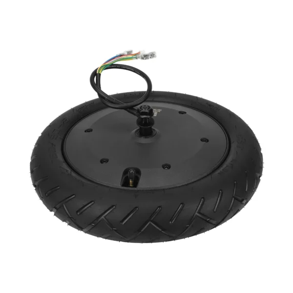 Xiaomi 5 Plus 60/70-6.5 Pneu tubeless CST - dimensions Dimensions Xiaomi 5 Plus 60/70-6.5 Pneu tubeless CST pour trottinette électrique