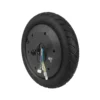 Xiaomi 5 Plus 60/70-6.5 Pneu tubeless CST - image produit Xiaomi 5 Plus 60/70-6.5 Pneu tubeless CST pour trottinette électrique