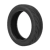 Dimensions Ninebot E3 D 60/70-6.5 Pneu tubeless Générique pour trottinette électrique