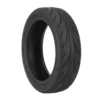 Ninebot E3 D 60/70-6.5 Pneu tubeless Générique pour trottinette électrique