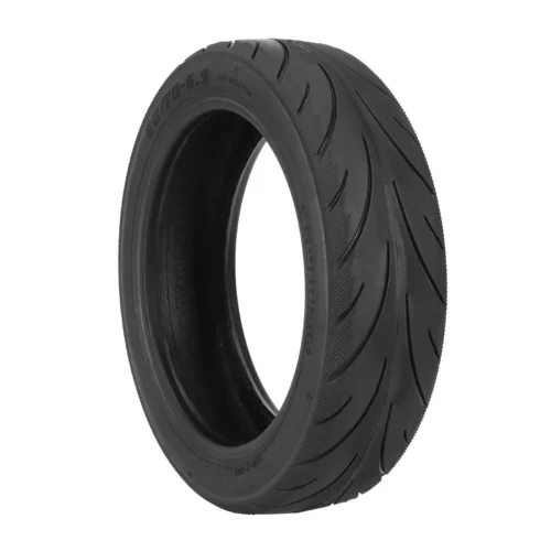 Ninebot E3 D 60/70-6.5 Pneu tubeless Générique pour trottinette électrique