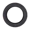 Ninebot E3 D 60/70-6.5 Pneu tubeless ULIP - dimensions Dimensions Ninebot E3 D 60/70-6.5 Pneu tubeless ULIP pour trottinette électrique