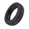 Ninebot E3 D 60/70-6.5 Pneu tubeless ULIP - image produit Ninebot E3 D 60/70-6.5 Pneu tubeless ULIP pour trottinette électrique