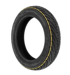 Ninebot E3 D 60/70-6.5 Pneu tubeless Yuanxing pour trottinette électrique