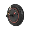 Xiaomi 5 60/70-6.5 Pneu tubeless Yuanxing - image produit Xiaomi 5 60/70-6.5 Pneu tubeless Yuanxing pour trottinette électrique
