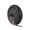 Xiaomi 5 60/70-6.5 Pneu tubeless Yuanxing pour trottinette électrique