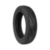 Ninebot E3 D 60/70-6.5 Pneu tubeless Yuanxing pour trottinette électrique