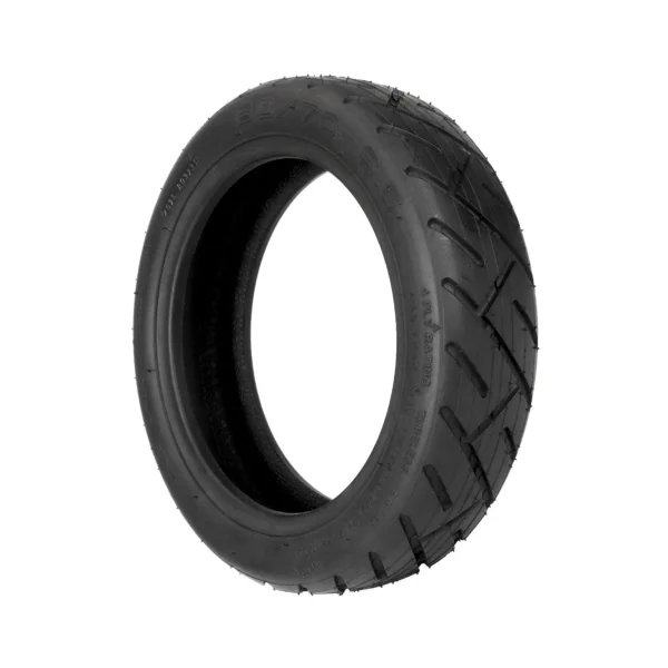 Ninebot E3 D 60/70-6.5 Pneu tubeless Yuanxing pour trottinette électrique
