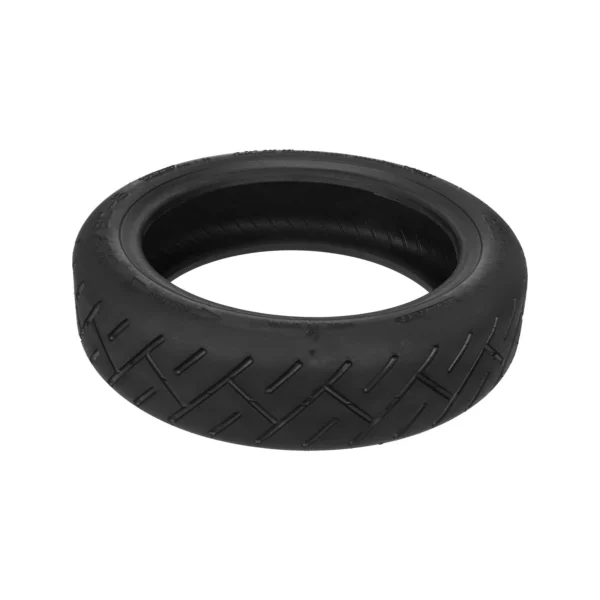 Xiaomi 5 Plus 60/90-8 Pneu tubeless CST - dimensions Dimensions Xiaomi 5 Plus 60/90-8 Pneu tubeless CST pour trottinette électrique