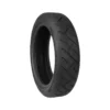 Xiaomi 5 Plus 60/90-8 Pneu tubeless CST - image produit Xiaomi 5 Plus 60/90-8 Pneu tubeless CST pour trottinette électrique