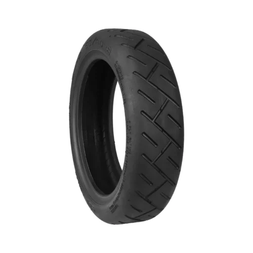 Xiaomi 5 Plus 60/90-8 Pneu tubeless CST pour trottinette électrique