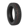 Xiaomi 1S 8.5x2 Pneu tubeless Générique - image produit Xiaomi 1S 8.5x2 Pneu tubeless Générique pour trottinette électrique