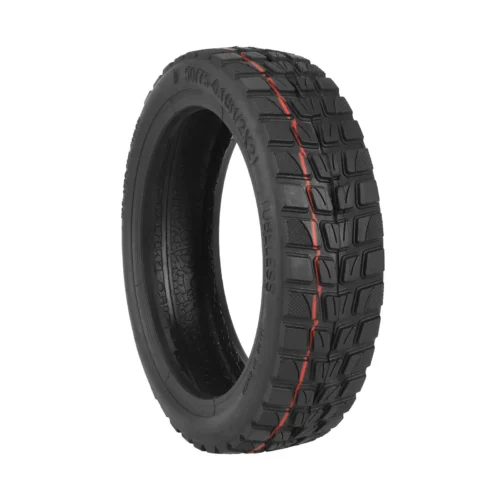 Xiaomi 1S 8.5x2 Pneu tubeless Générique pour trottinette électrique