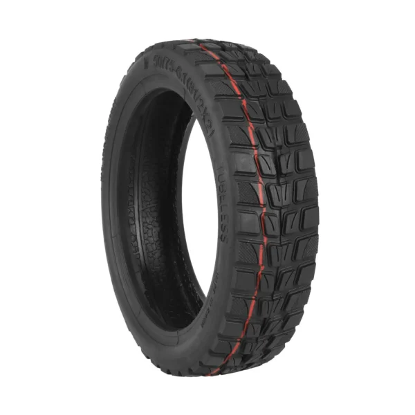 Xiaomi 1S 8.5x2 Pneu tubeless Générique - image produit Xiaomi 1S 8.5x2 Pneu tubeless Générique pour trottinette électrique