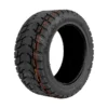 Kugoo G 85/65-6.5 Pneu tubeless ULIP pour trottinette électrique