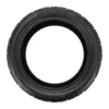 Kugoo G 85/65-6.5 Pneu tubeless Yuanxing - dimensions Dimensions Kugoo G 85/65-6.5 Pneu tubeless Yuanxing pour trottinette électrique