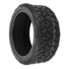Kugoo G 85/65-6.5 Pneu tubeless Yuanxing - image produit Kugoo G 85/65-6.5 Pneu tubeless Yuanxing pour trottinette électrique