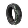 NIU KQI3 9.5x2.5 Pneu tubeless CST pour trottinette électrique