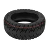 Dimensions Ninebot GT1 90/55-7 Pneu tubeless ULIP pour trottinette électrique
