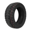 Ninebot GT1 90/55-7 Pneu tubeless ULIP pour trottinette électrique