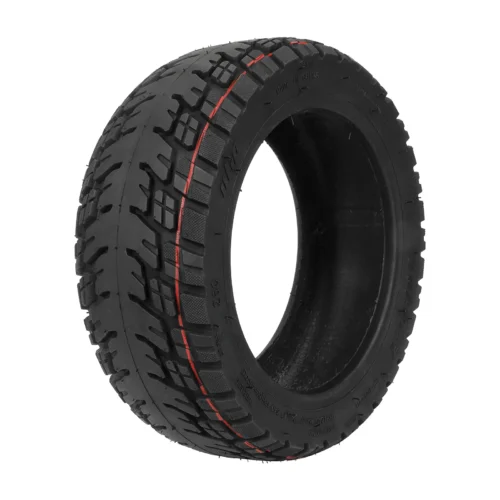 Ninebot GT1 90/55-7 Pneu tubeless ULIP pour trottinette électrique