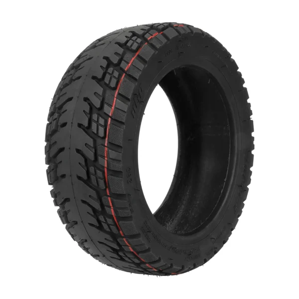 Ninebot GT1 90/55-7 Pneu tubeless ULIP pour trottinette électrique