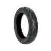 Ninebot E22 9x2 Pneu tubeless Yuanxing - image produit Ninebot E22 9x2 Pneu tubeless Yuanxing pour trottinette électrique