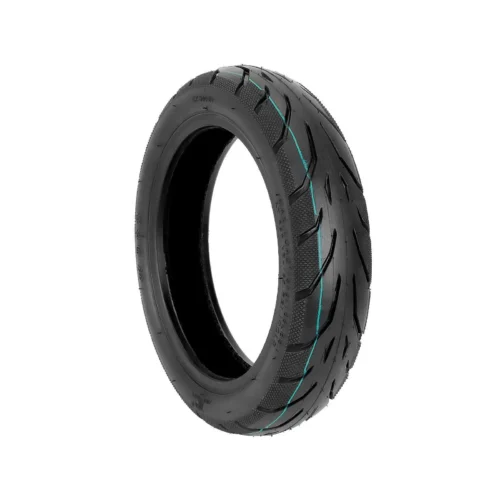 Ninebot E22 9x2 Pneu tubeless Yuanxing pour trottinette électrique