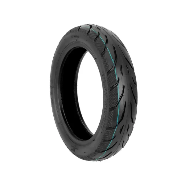 Ninebot E22 9x2 Pneu tubeless Yuanxing - image produit Ninebot E22 9x2 Pneu tubeless Yuanxing pour trottinette électrique