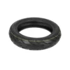 Ninebot E22 E25 E45 9x2 Pneu tubeless Yuanxing - dimensions Dimensions Ninebot E22 E25 E45 9x2 Pneu tubeless Yuanxing pour trottinette électrique
